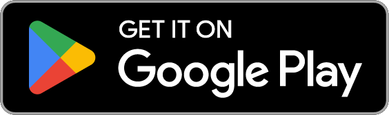 Get nametree on Google Play